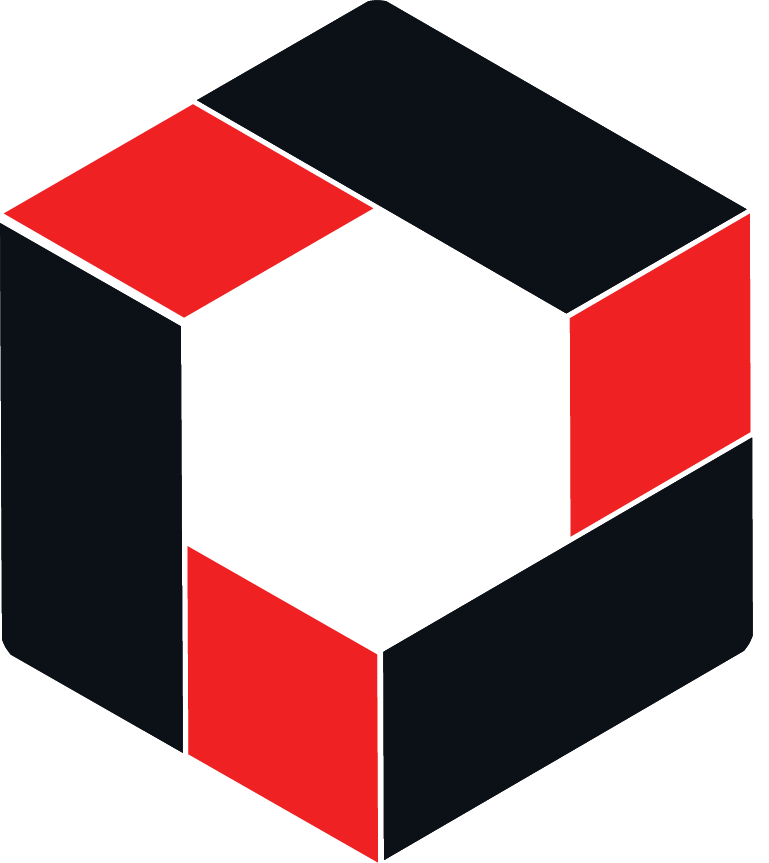 Poliedro