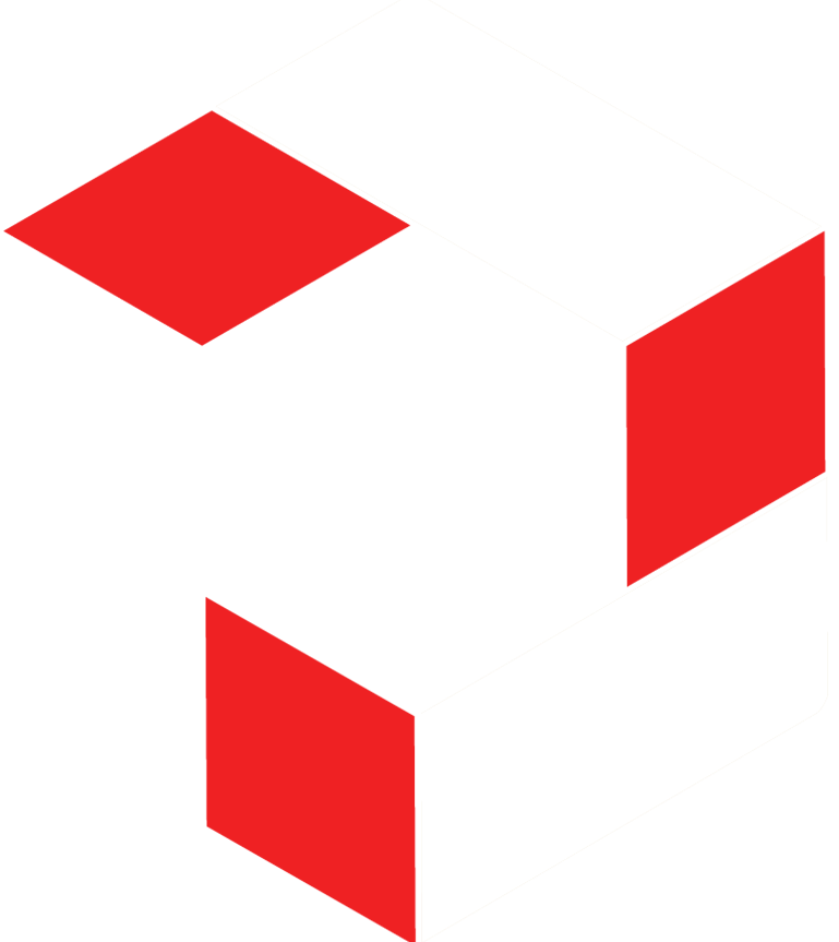 Poliedro